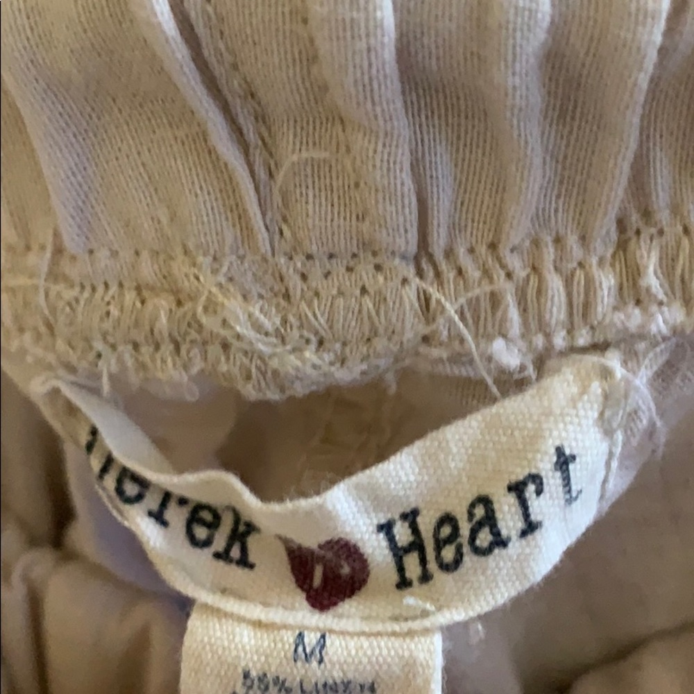 Vacation shorts - Picture 2 of 2